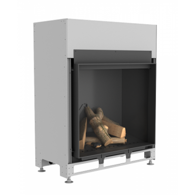 Каминная топка Schmid Lina G 73 Каминная топка Schmid Lina G 73