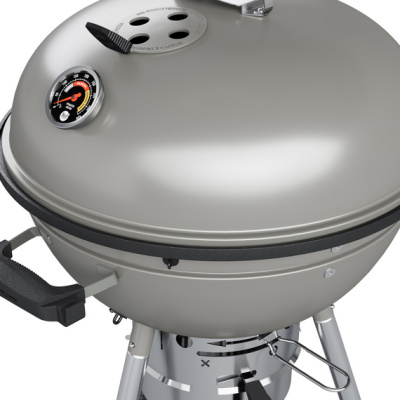 Гриль-планча EBS круглый Teriberka 57 800 Degrees Cast Iron Plancha Ring Гриль-планча EBS круглый Teriberka 57 800 Degrees Cast Iron Plancha Ring