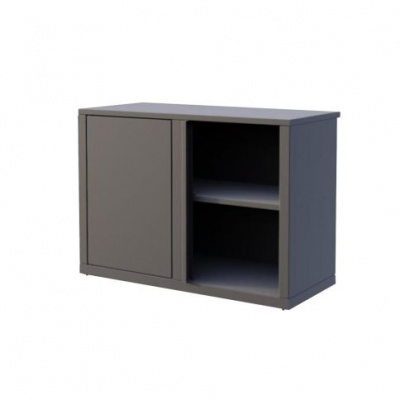 Тумба Астов Тумба Астов