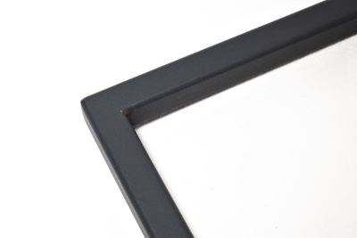 Интерьерный стол и4SIS Тулон 40х40х60 Цвет: серый гранит Интерьерный стол и4SIS Тулон 40х40х60 Цвет: серый гранит