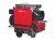 Теплогенератор мобильный Ballu-Biemmedue JUMBO 235Т (400V-3-50/60 Hz) Теплогенератор мобильный Ballu-Biemmedue JUMBO 235Т (400V-3-50/60 Hz)
