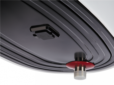 Водонагреватель Electrolux EWH 30 Centurio IQ 2.0 Водонагреватель Electrolux EWH 30 Centurio IQ 2.0