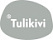 Tulikivi Tulikivi