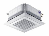 Samsung AJ052TNNDKH/EA