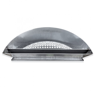 Корзина для копчения Slow ‘N Sear Low profile для грилей Weber Kamado