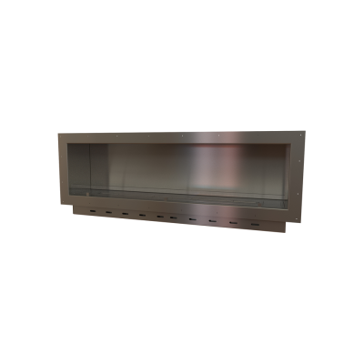 Glamm Fire GLAMMBOX EVO 1600