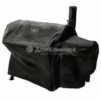 Чехол для коптильни Oklahoma Joe's