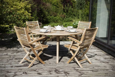 Стол 4SIS Модена Стол 4SIS Модена