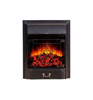 Majestic FX Black Majestic FX Black