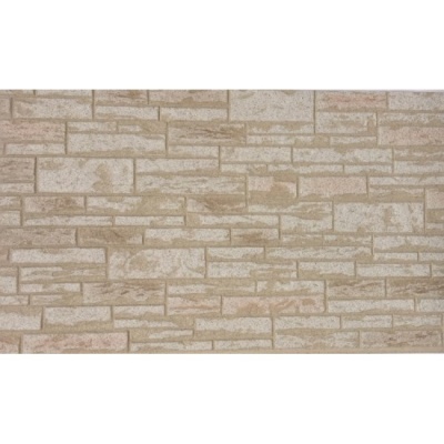 Термоизоляционные панели nichiha 40 455х1000х15