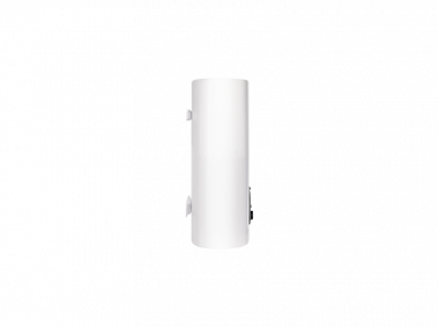 Водонагреватель Electrolux EWH 30 Royal Flash Водонагреватель Electrolux EWH 30 Royal Flash