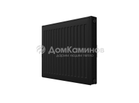 Радиатор панельный Royal Thermo COMPACT C21-500-700 Noir Sable