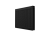 Радиатор панельный Royal Thermo COMPACT C33-300-1000 Noir Sable