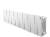 Радиатор Royal Thermo PianoForte 200 /Bianco Traffico - 16 секц. Радиатор Royal Thermo PianoForte 200 /Bianco Traffico - 16 секц.