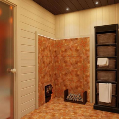 Банная печь Grill'D Cometa Vega 180 long Банная печь Grill'D Cometa Vega 180 long