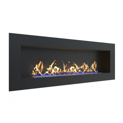 Биокамин Cristal 1800 Биокамин Cristal 1800