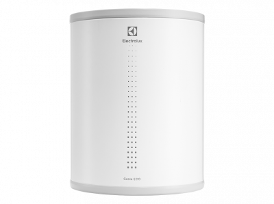 Водонагреватель Electrolux EWH 10 Genie ECO O Водонагреватель Electrolux EWH 10 Genie ECO O
