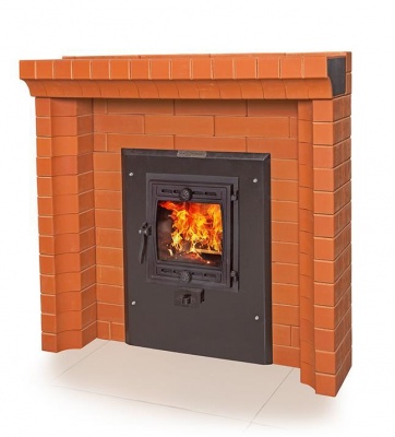 ПОРТАЛ ИЗ ФИГУРНОГО КИРПИЧА КРАСНЫЙ ПОРТАЛ ИЗ ФИГУРНОГО КИРПИЧА КРАСНЫЙ