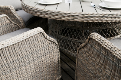 Обеденная группа 4SIS Неаполь Обеденная группа 4SIS Неаполь