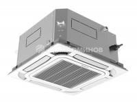 DANTEX RK-18UHG3N/RK-18HG3NE-W