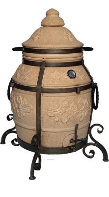 Тандыр Фирменный