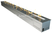 Автоматический биокамин Airtone Andalle 2400