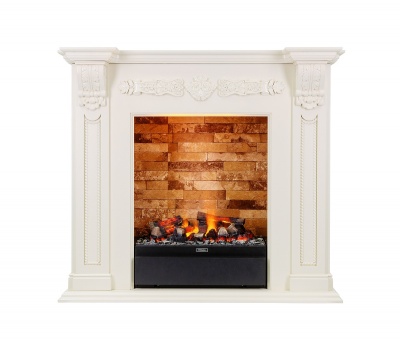 Каминокомплект Adel Juneau Каминокомплект Adel Juneau