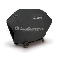 Чехол Select Broil King Select для грилей Baron 300's / Monarch / Royal