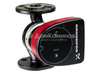 Насос циркуляционный Grundfos MAGNA1 50-120 F