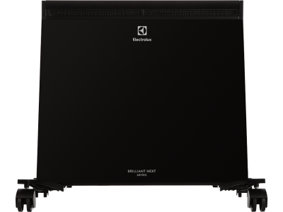 Конвектор Electrolux ECH/BNE-1000 Brilliant Next Конвектор Electrolux ECH/BNE-1000 Brilliant Next