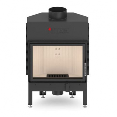 Каминная топка Hitze Albero AL11S.H