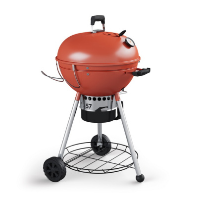 Гриль угольный 800 Degrees Teriberka 57 Slow 'N Sear Vordan Karmir Гриль угольный 800 Degrees Teriberka 57 Slow 'N Sear Vordan Karmir