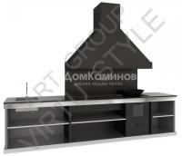 БК Virtu Grand Module 1-1