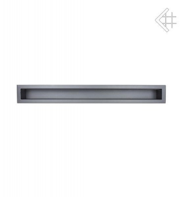 Решетка Люфт 120*900