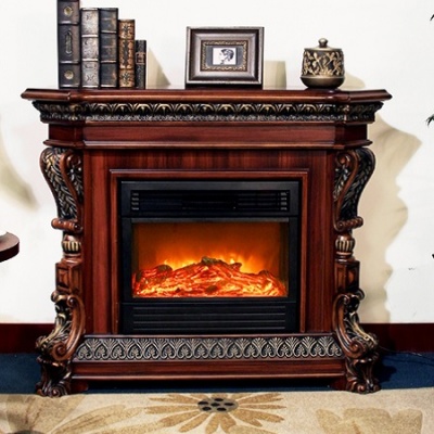 Каминокомплект Марина Каминокомплект Марина