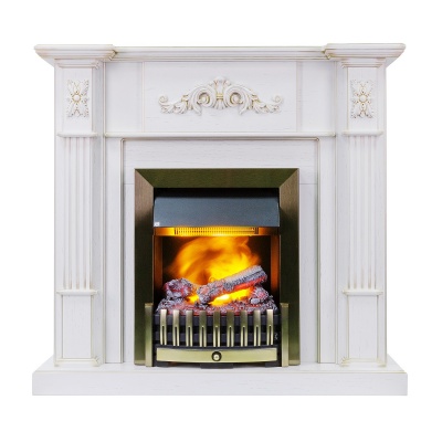 Каминокомплект Martin Danville Каминокомплект Martin Danville