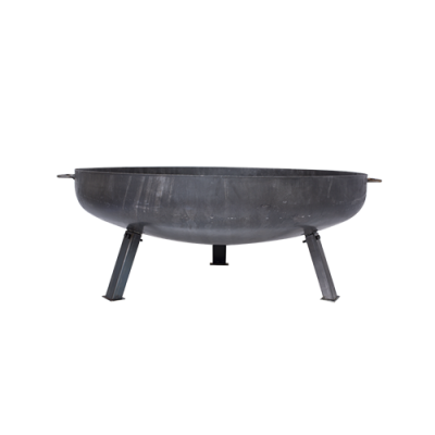 La Hacienda Pittsburgh L