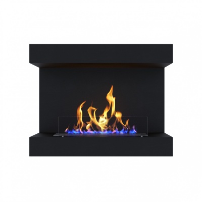 Биокамин GLORY