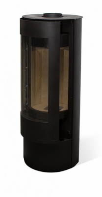 Печь-камин Хельга Печь-камин Хельга