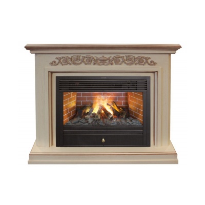 Каминокомплект Leticia 26 NV Каминокомплект Leticia 26 NV