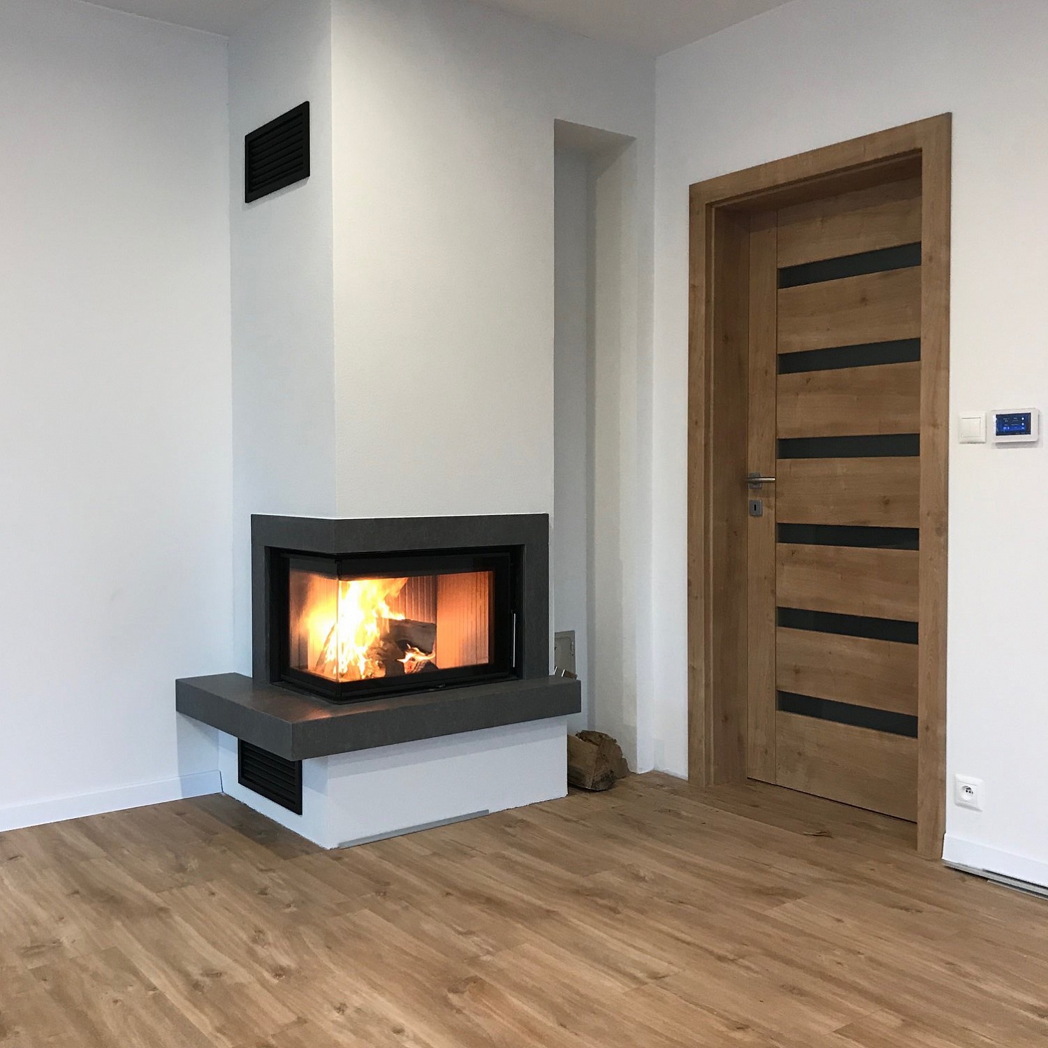 Облицовки на заказ