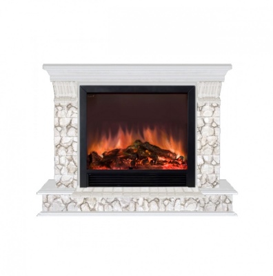 Каминокомплект Панорама 39 Каминокомплект Панорама 39