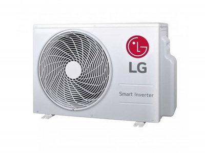 LG AC12BK