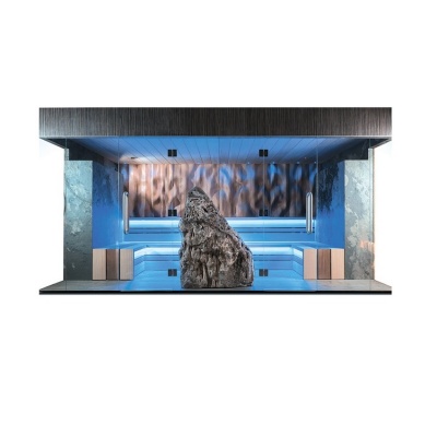 Сауна Venus Сауна Venus