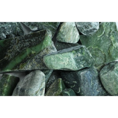 Нефрит Гефест