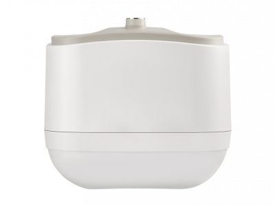 Водонагреватель Electrolux EWH 15 Q-bic U Водонагреватель Electrolux EWH 15 Q-bic U