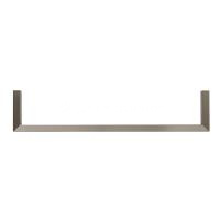 Декоративная фронтальная рамка для гриля Napoleon BIG-38