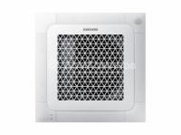 Samsung Панель PC4SUFMAN CAC WindFree