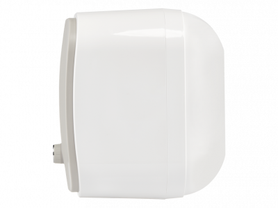 Водонагреватель Electrolux EWH 15 Q-bic U Водонагреватель Electrolux EWH 15 Q-bic U