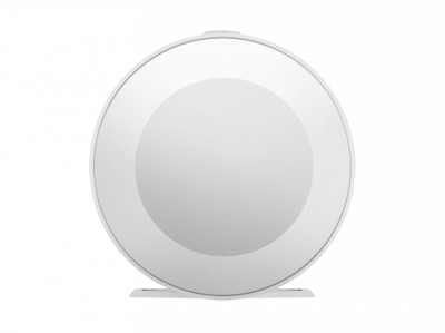 Водонагреватель Electrolux EWH 150 AXIOmatic Водонагреватель Electrolux EWH 150 AXIOmatic